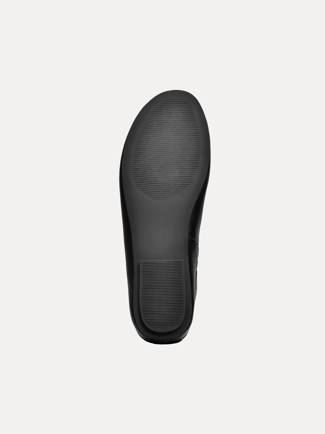 Туфли Комфорт (AS666)