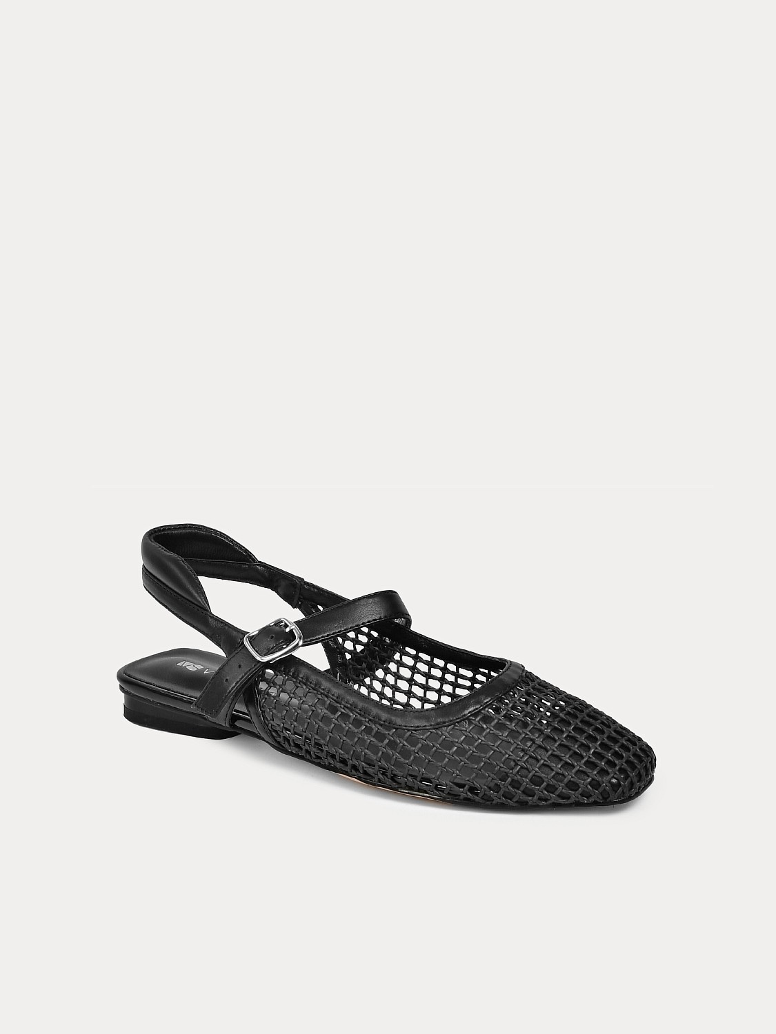 Босоножки (A862-N395)