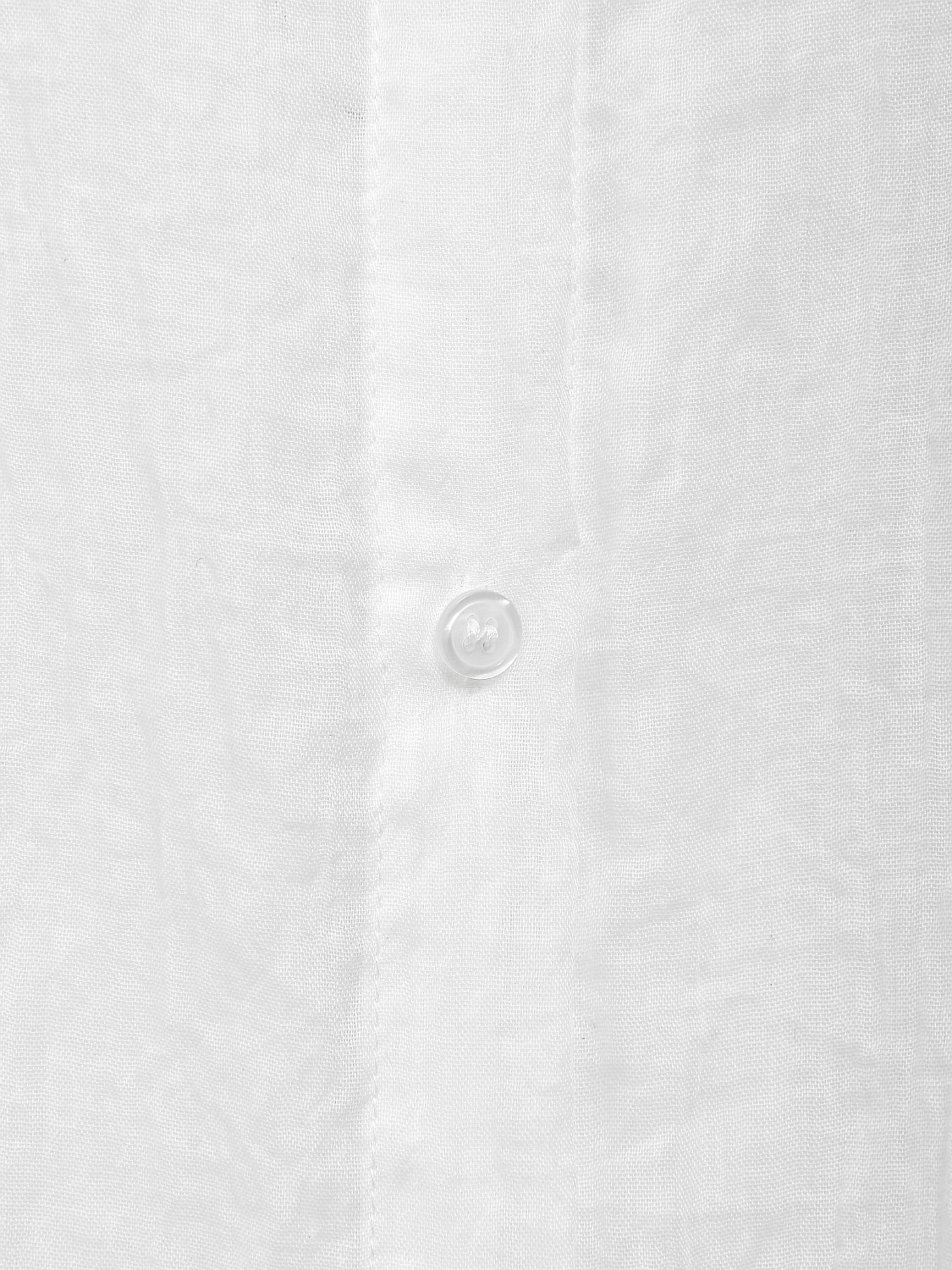 Рубашка (5570)