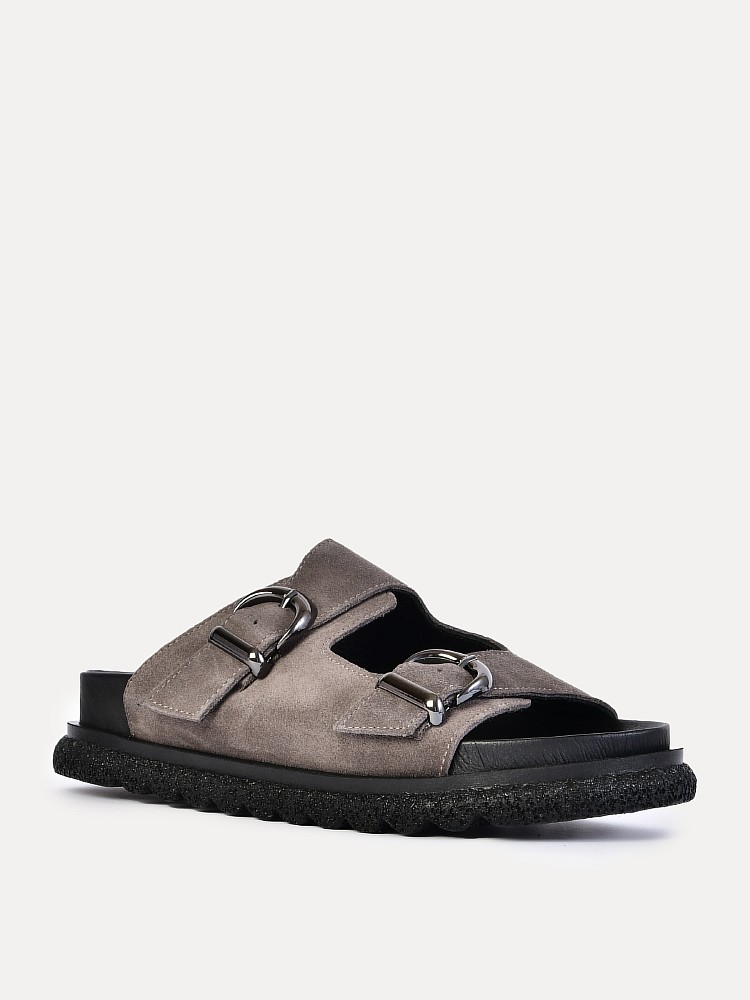 Пантолеты (475.24-08)