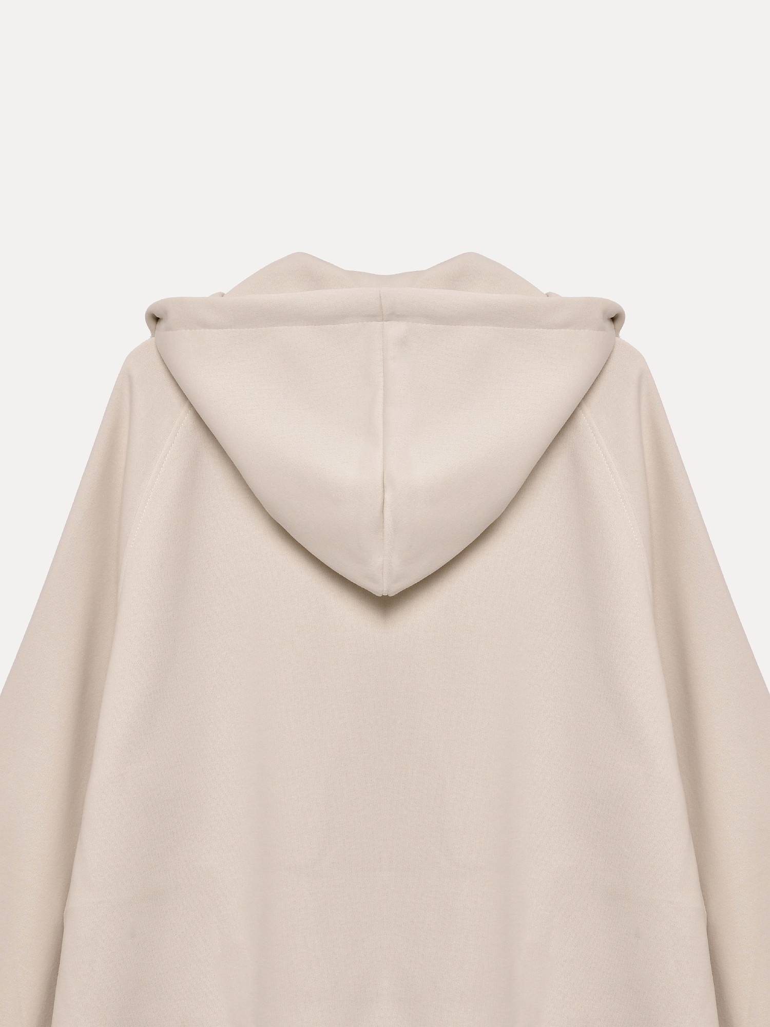 Костюм (CH805 брюки+худи)