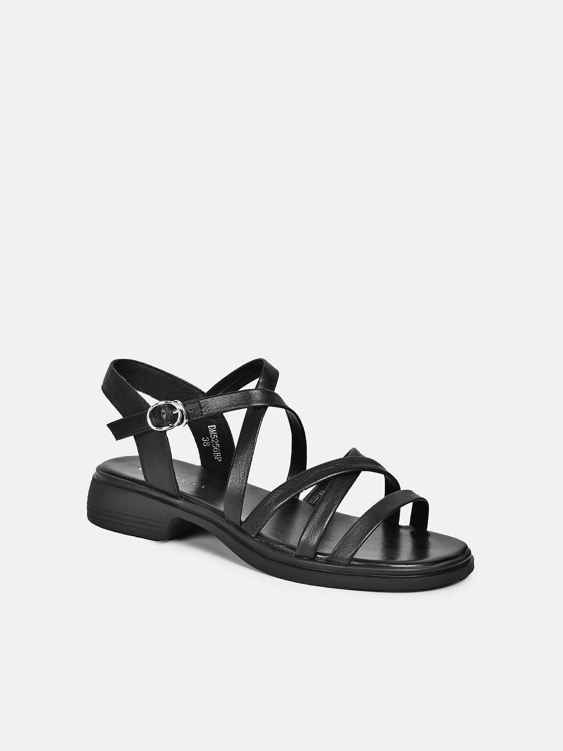 Сандалии (DM5256)