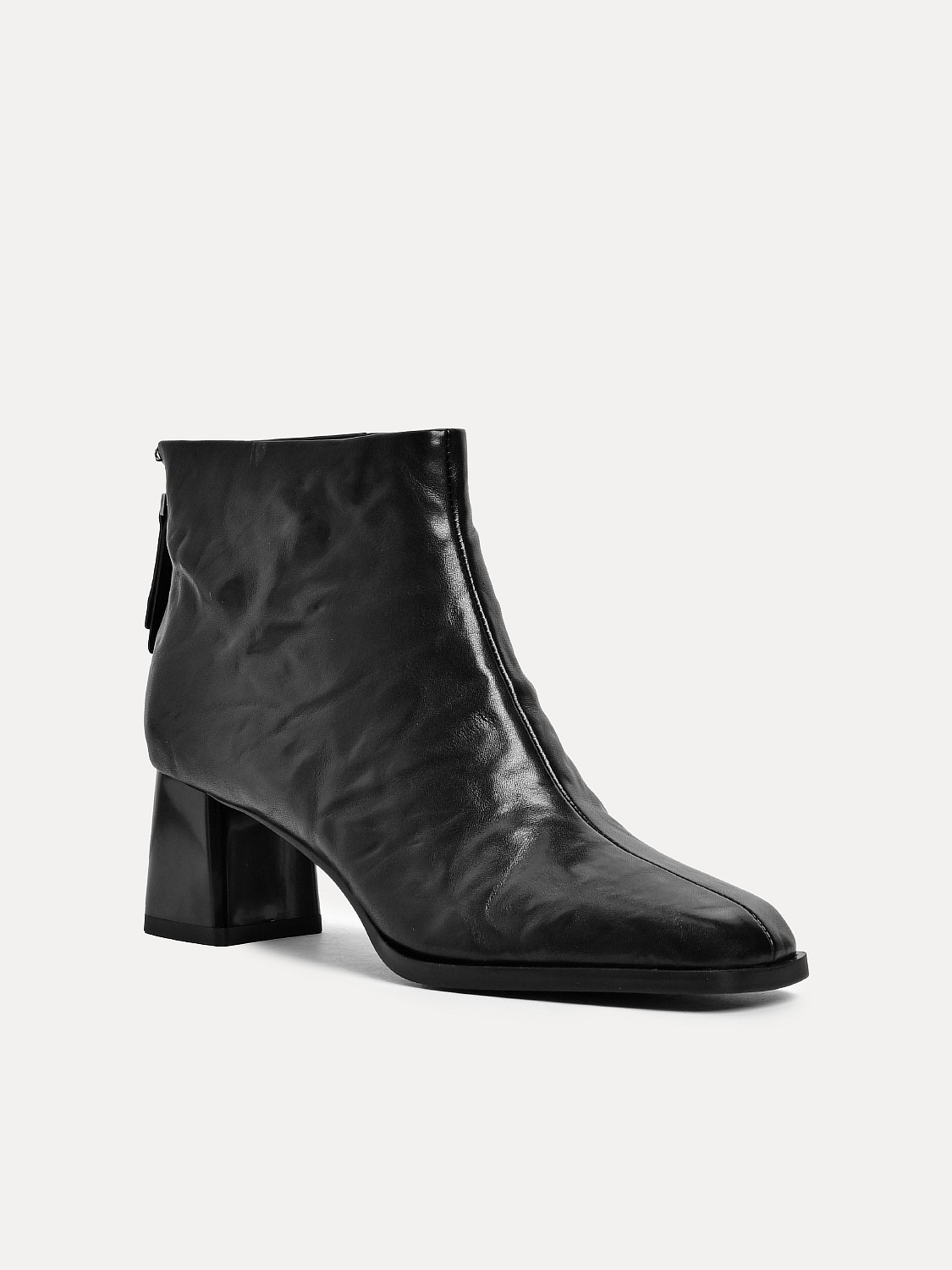 Ботильоны демисезон (BR96M968-9)