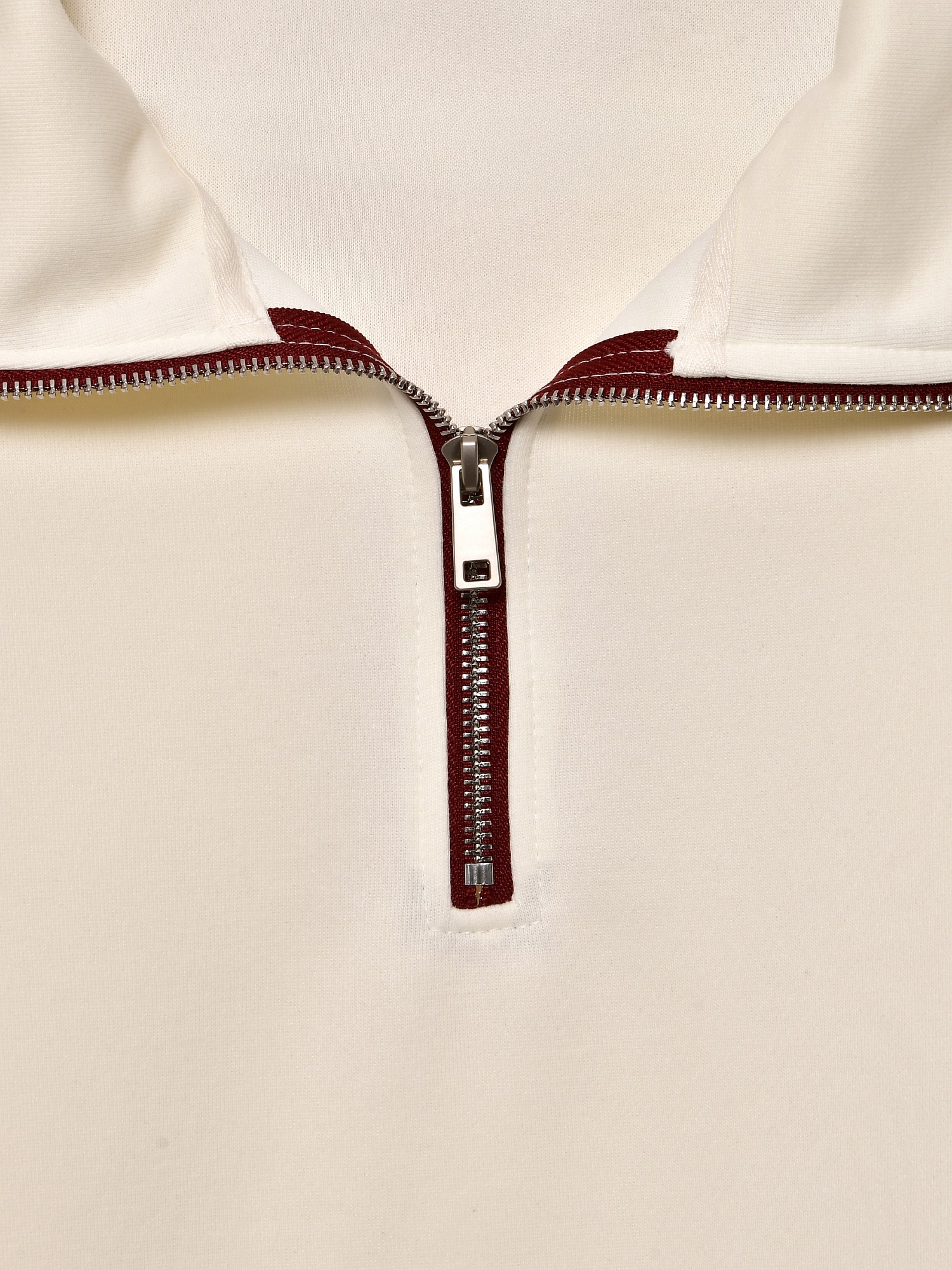 Костюм (CH801 брюки+джемпер)