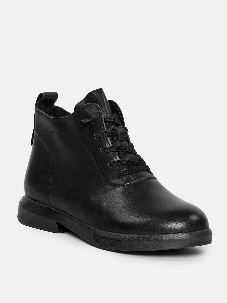 Полуботинки (QR2039)