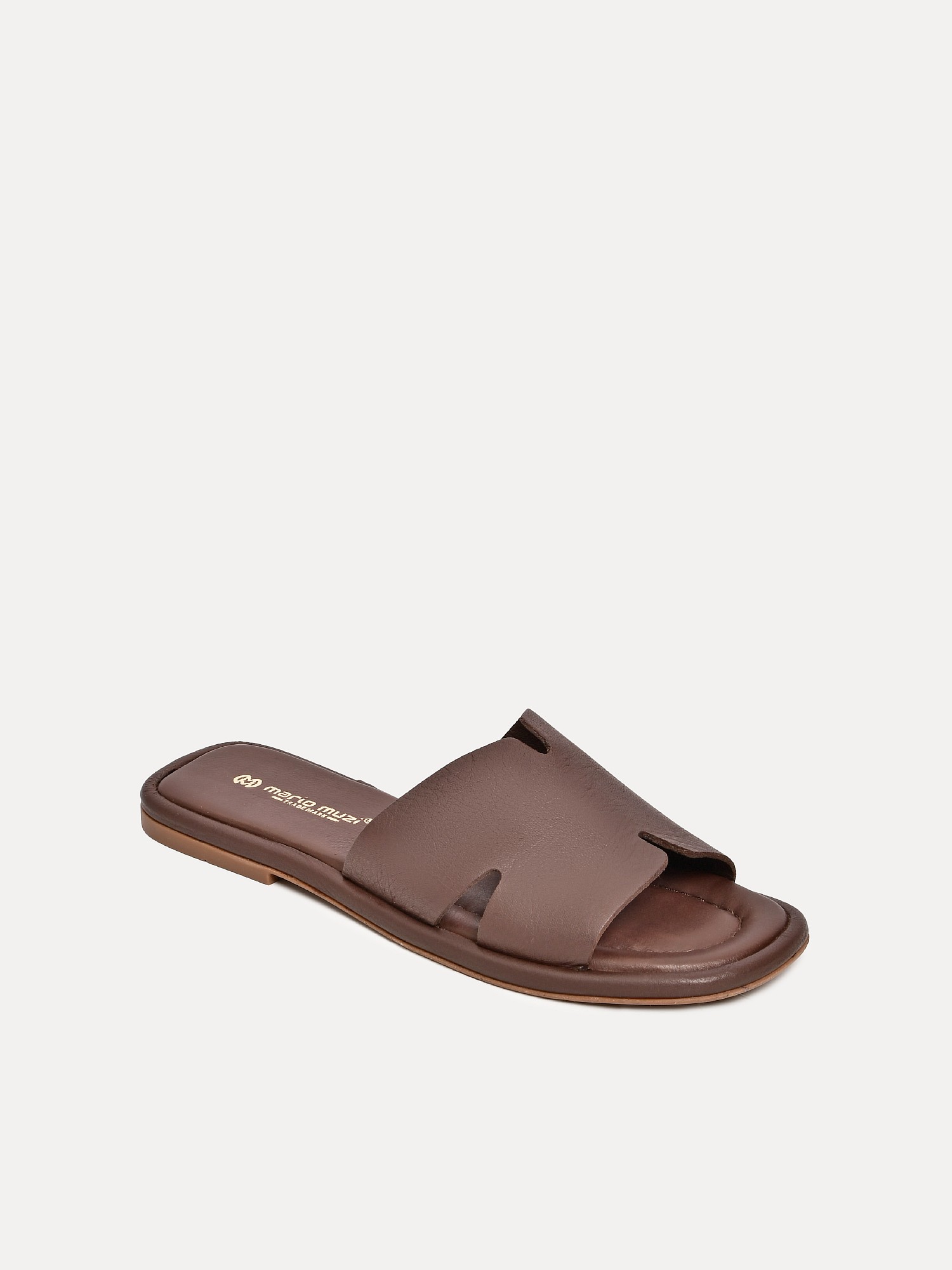 Пантолеты (026 29615)