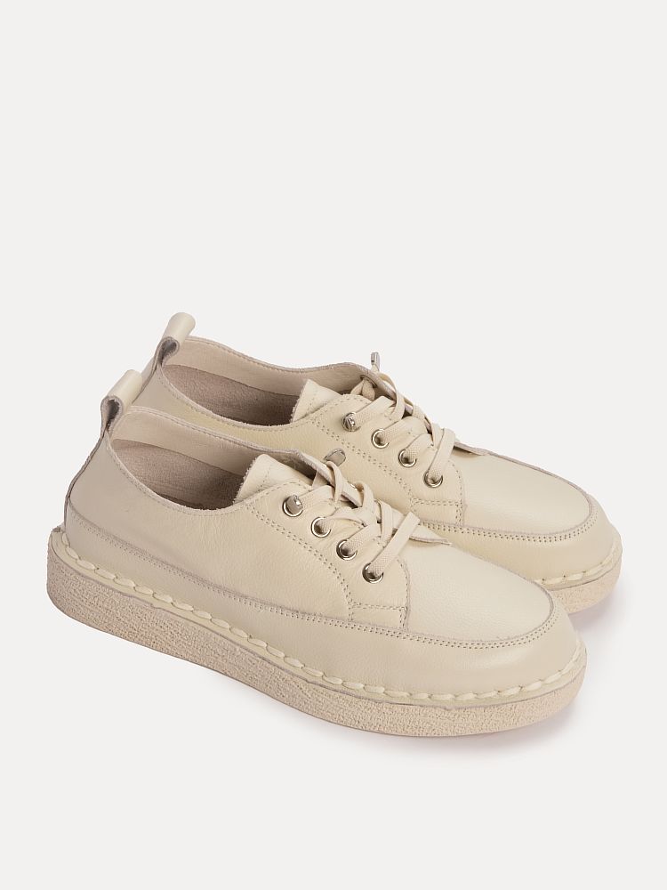 Туфли Комфорт (TYD-25368)