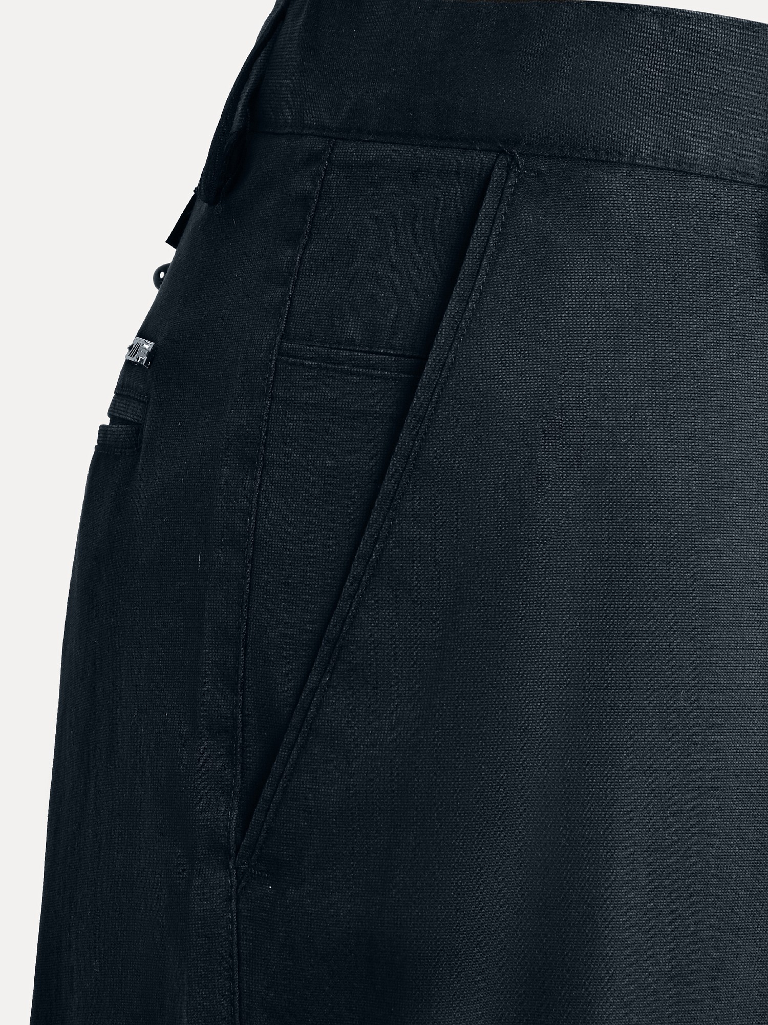 Брюки мужские (BR9081-2)