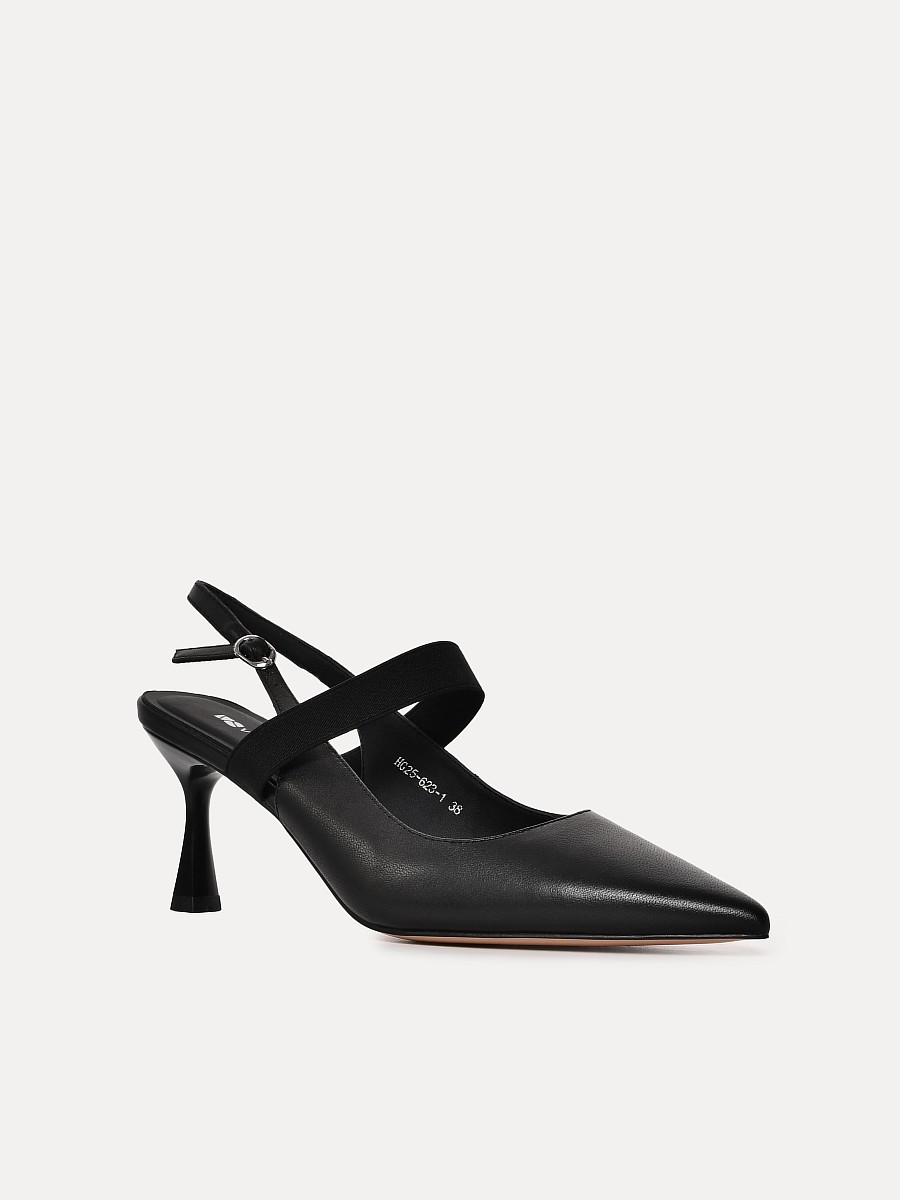 Босоножки (HG25-623)