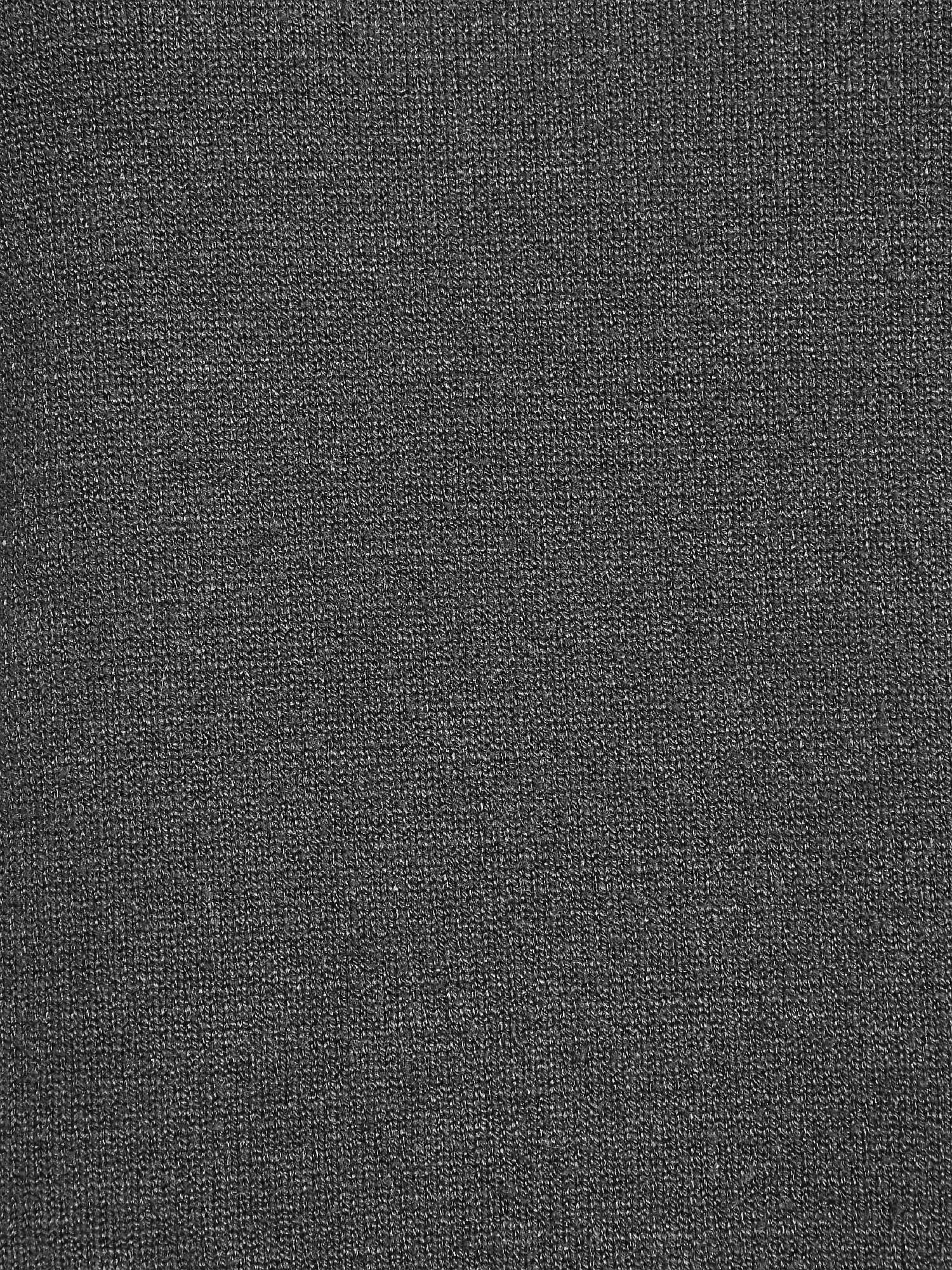 Джемпер (S015)