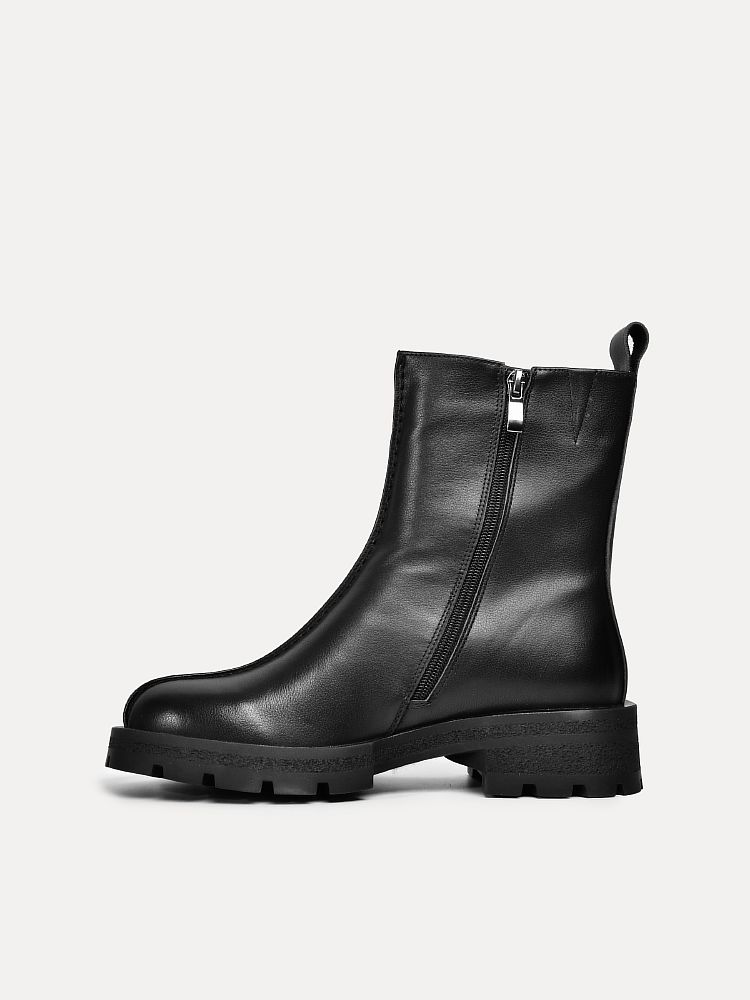 Ботинки демисезон (PF3444-H257J)