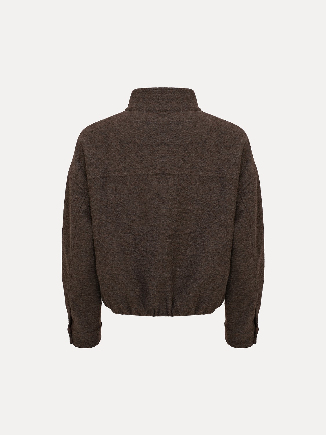 Куртка демисезонная (5618B)