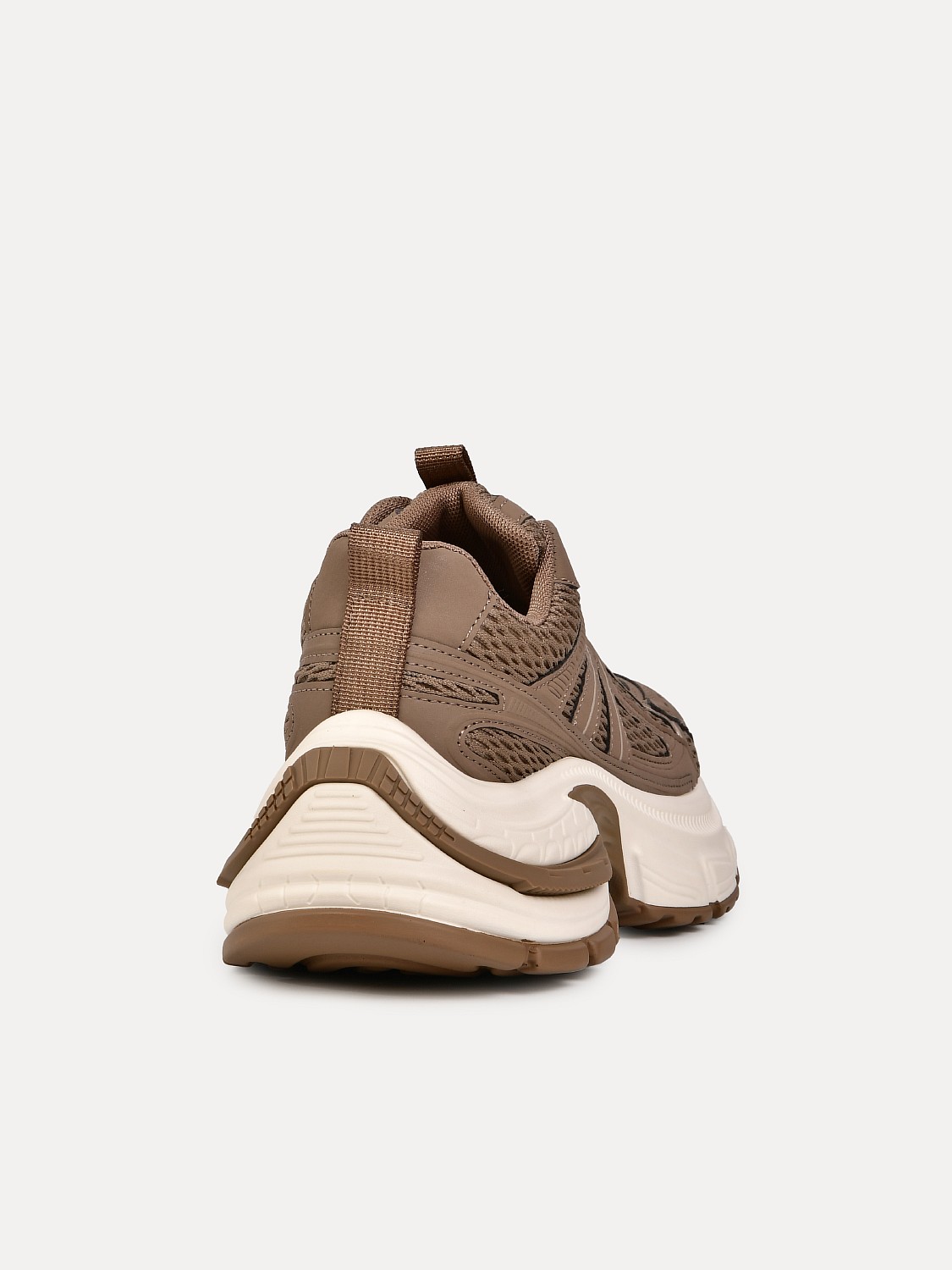 Кроссовки (D8011J-6)