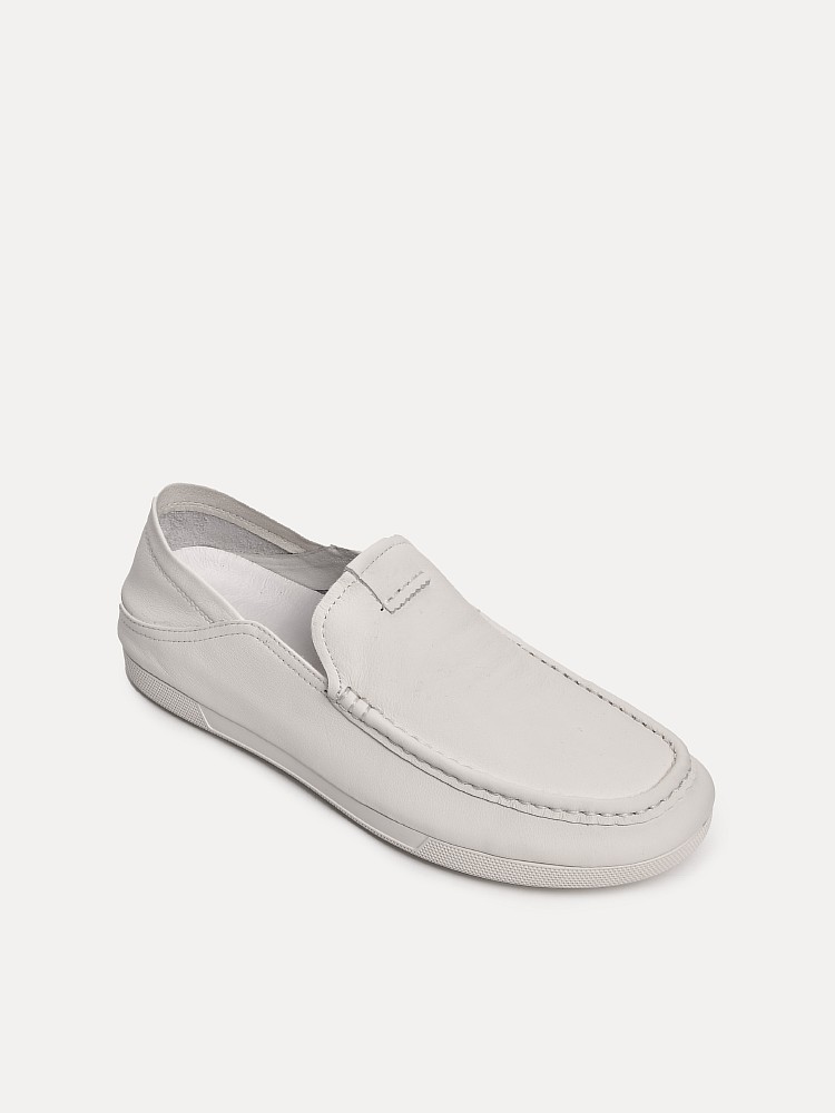 Мокасины мужские (WL2515N)