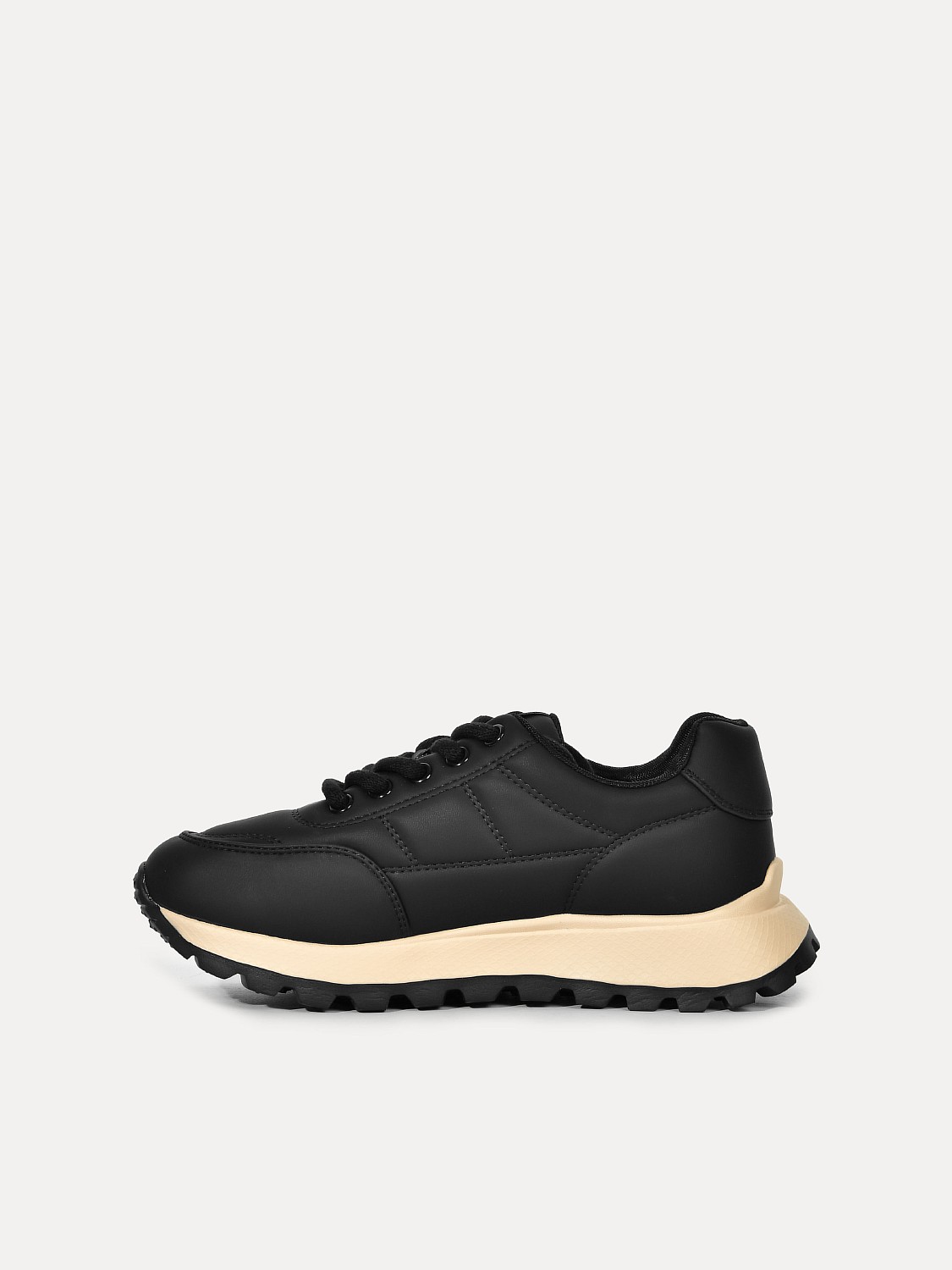 Кроссовки (ZY330)