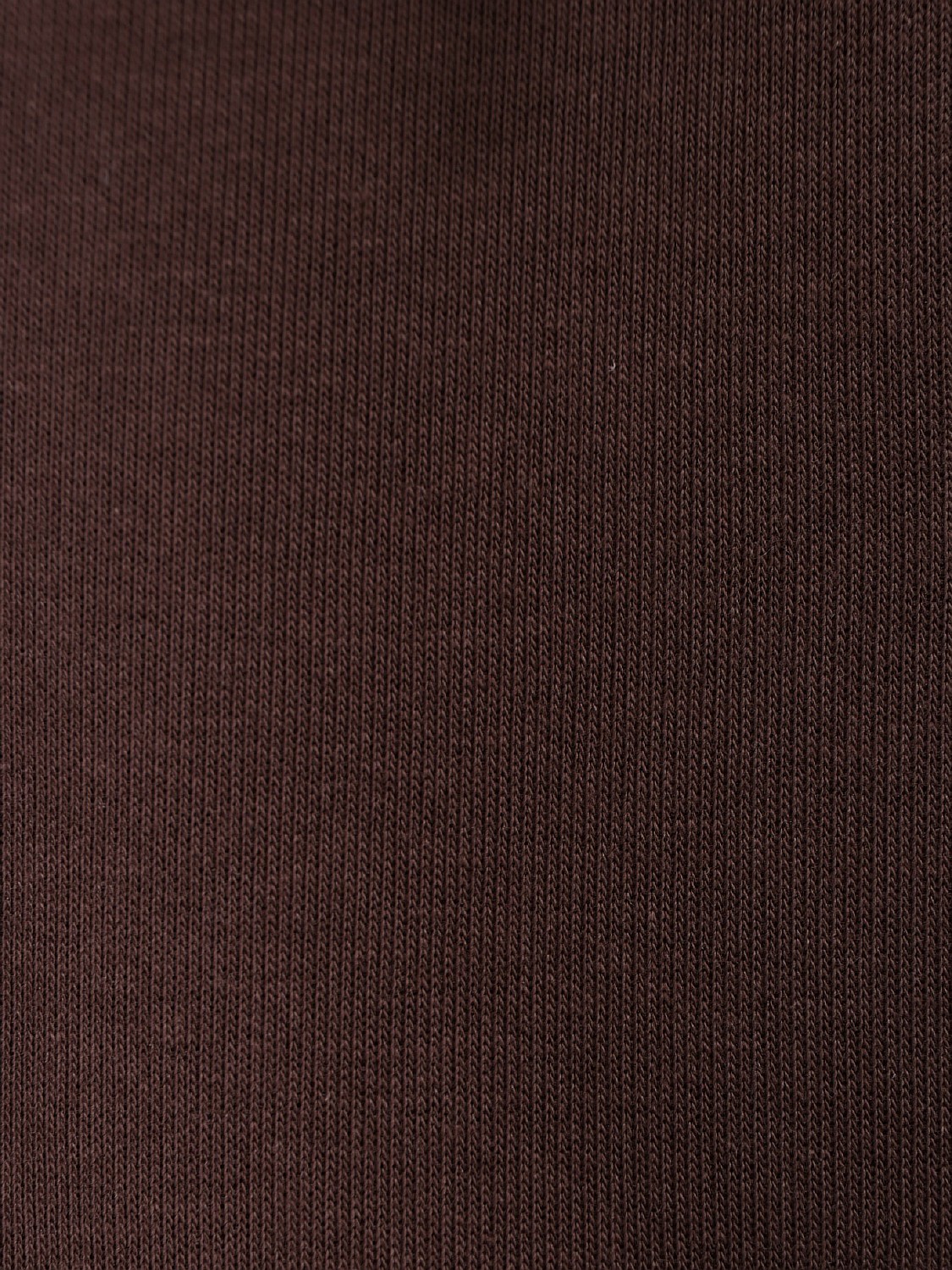 Костюм (1060 спорт (худи+брюки))