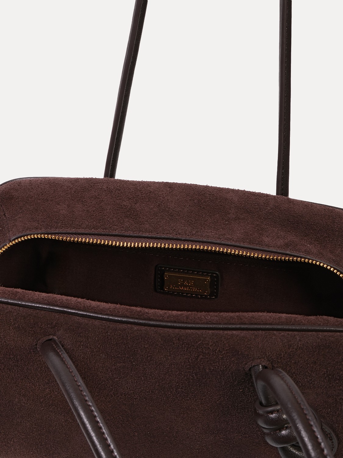 Сумка женская (M1165F)