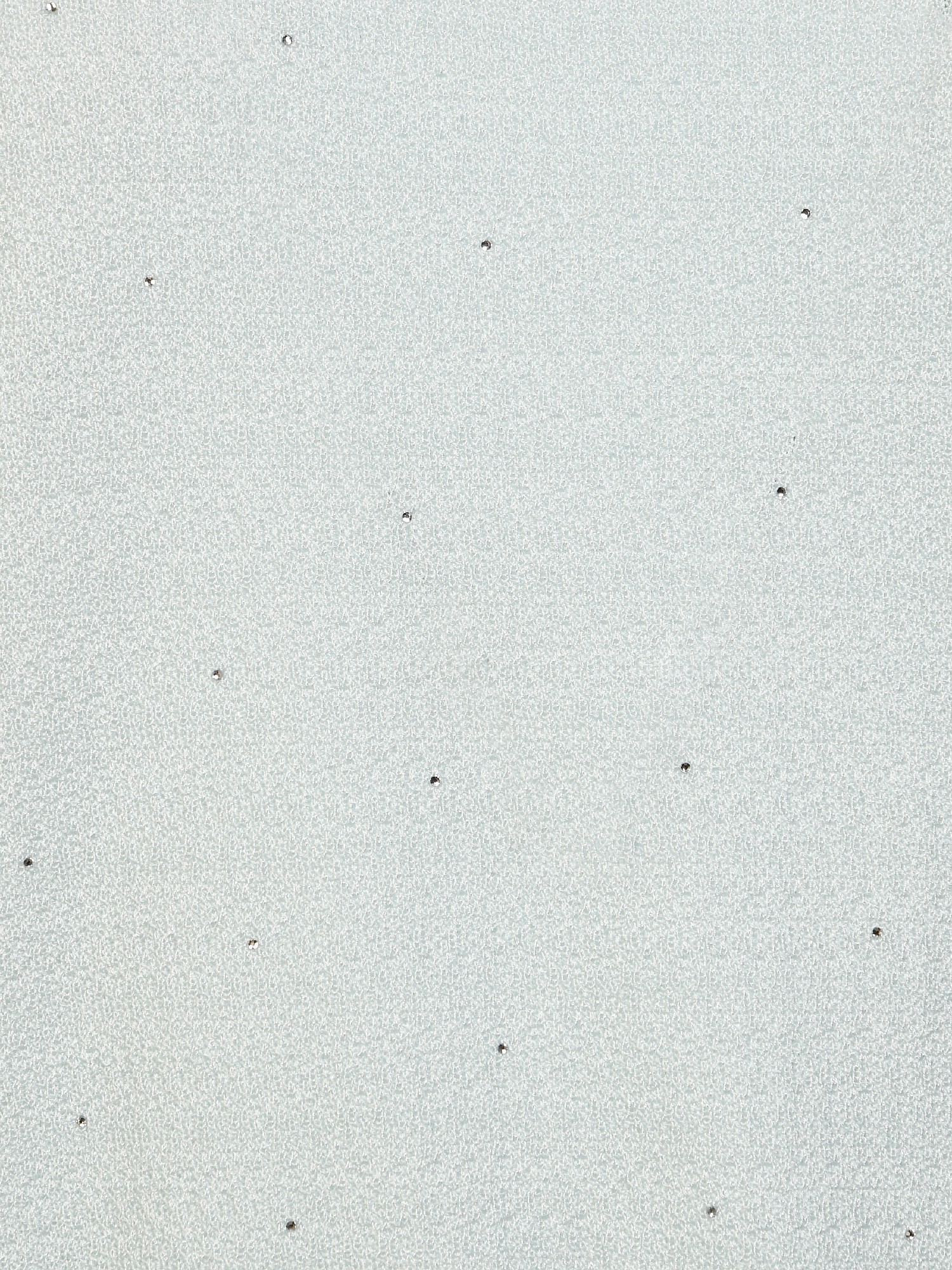 Футболка (F9279)