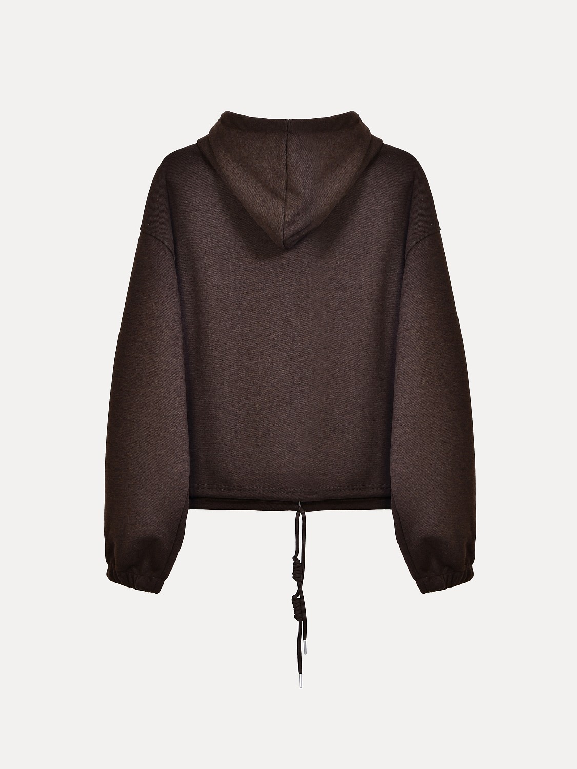 Костюм (10656-10657 спорт (брюки+толстовка))