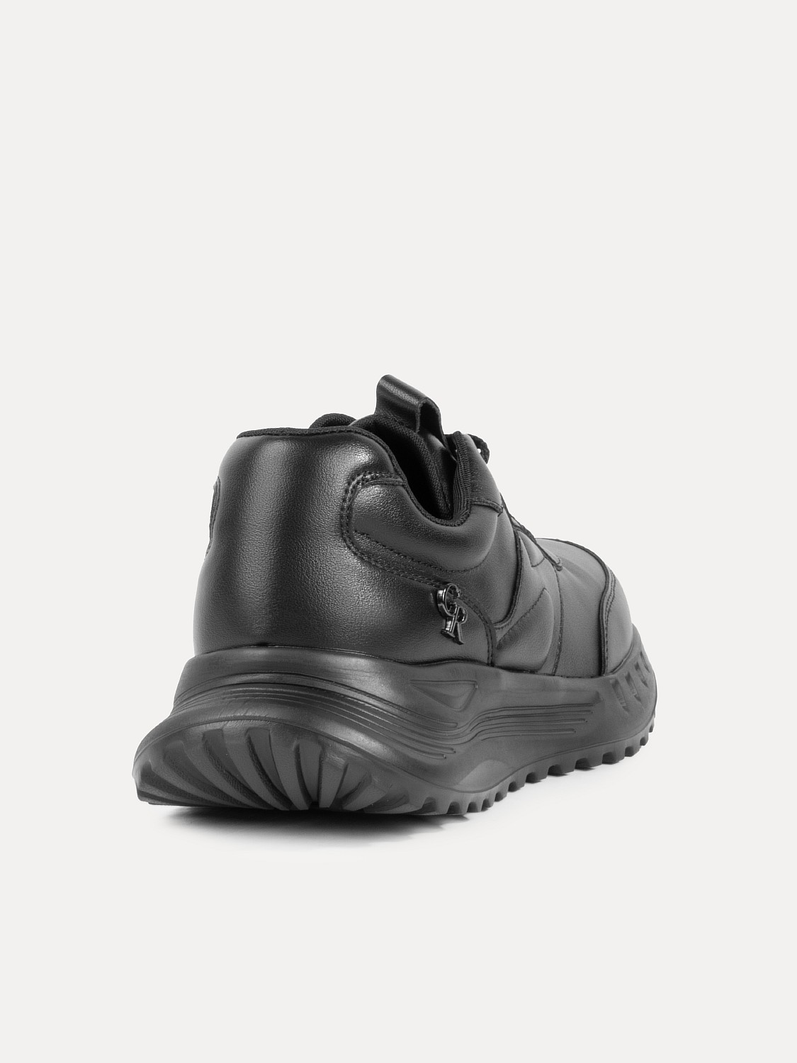 Кроссовки (SZ23978)