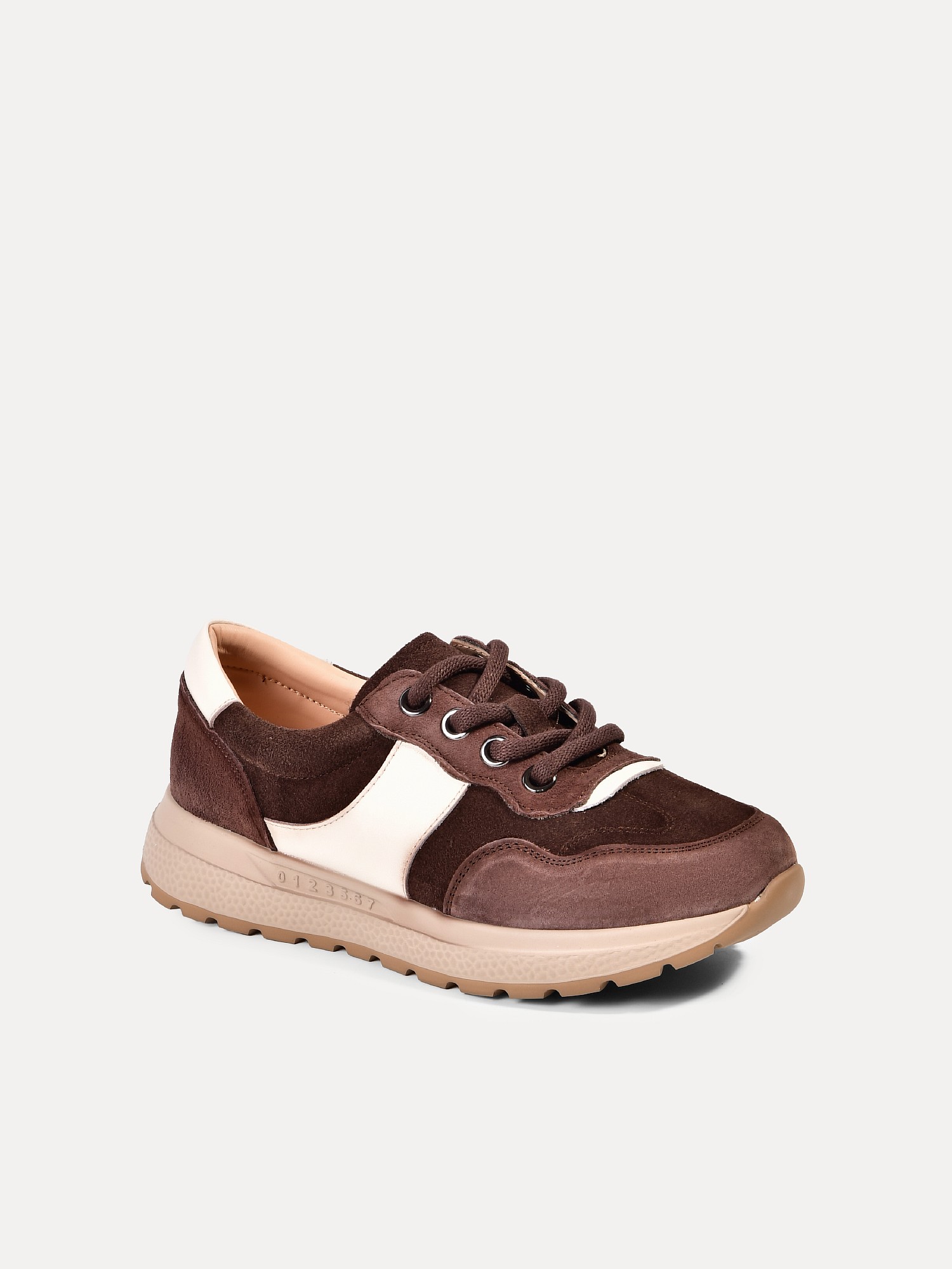 Кроссовки (TT-1889)