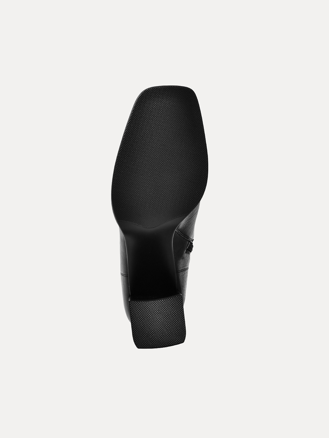 Ботильоны демисезон (KC3352-13)