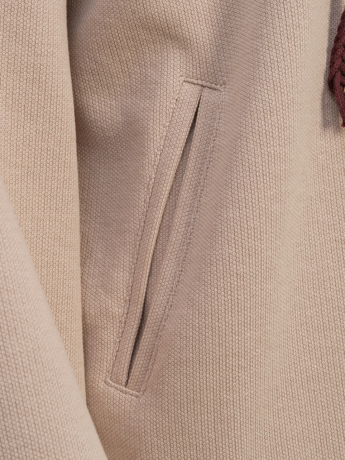 Костюм (79281 спорт (толстовка+брюки))