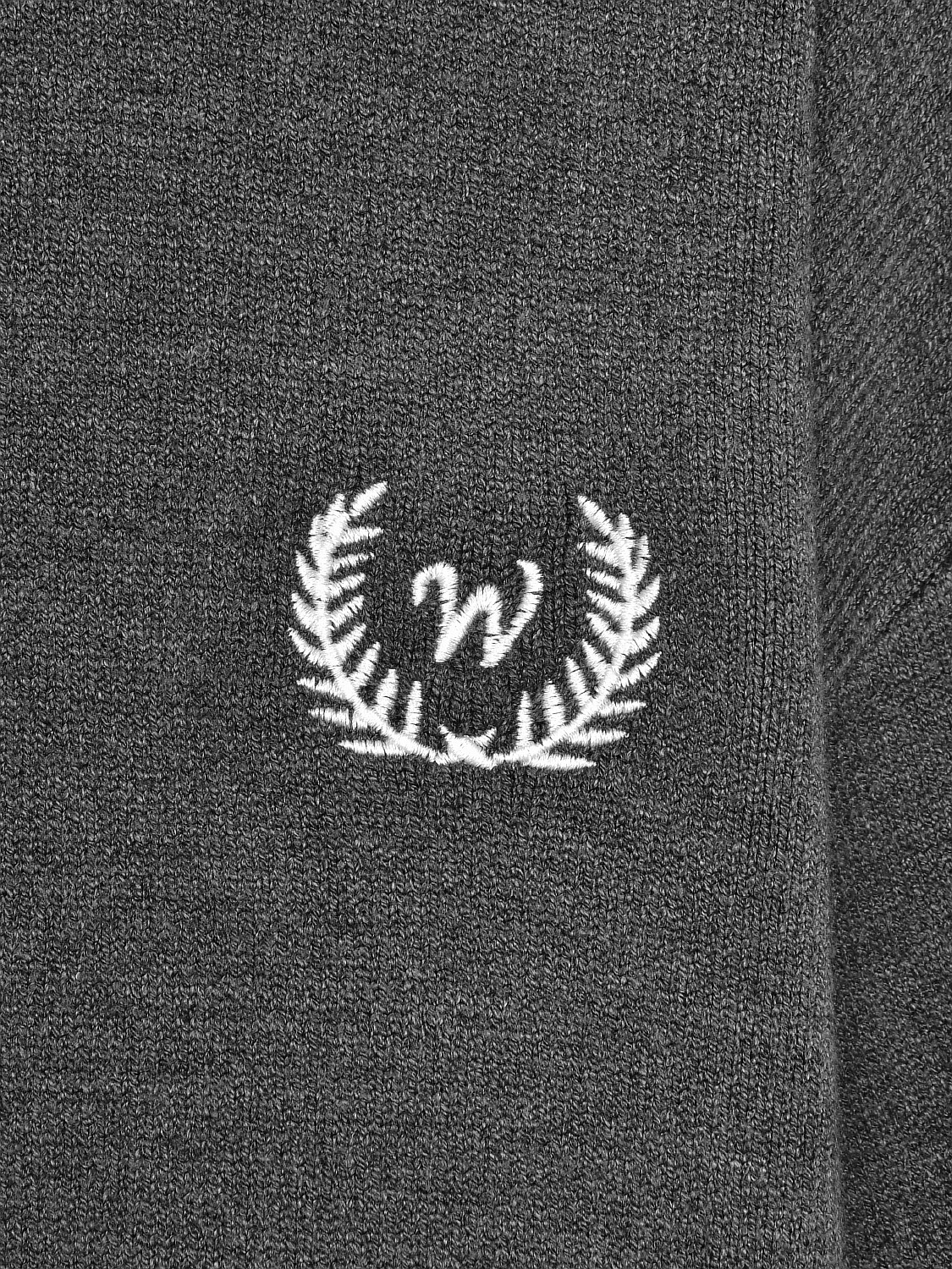 Свитер (SV9080)