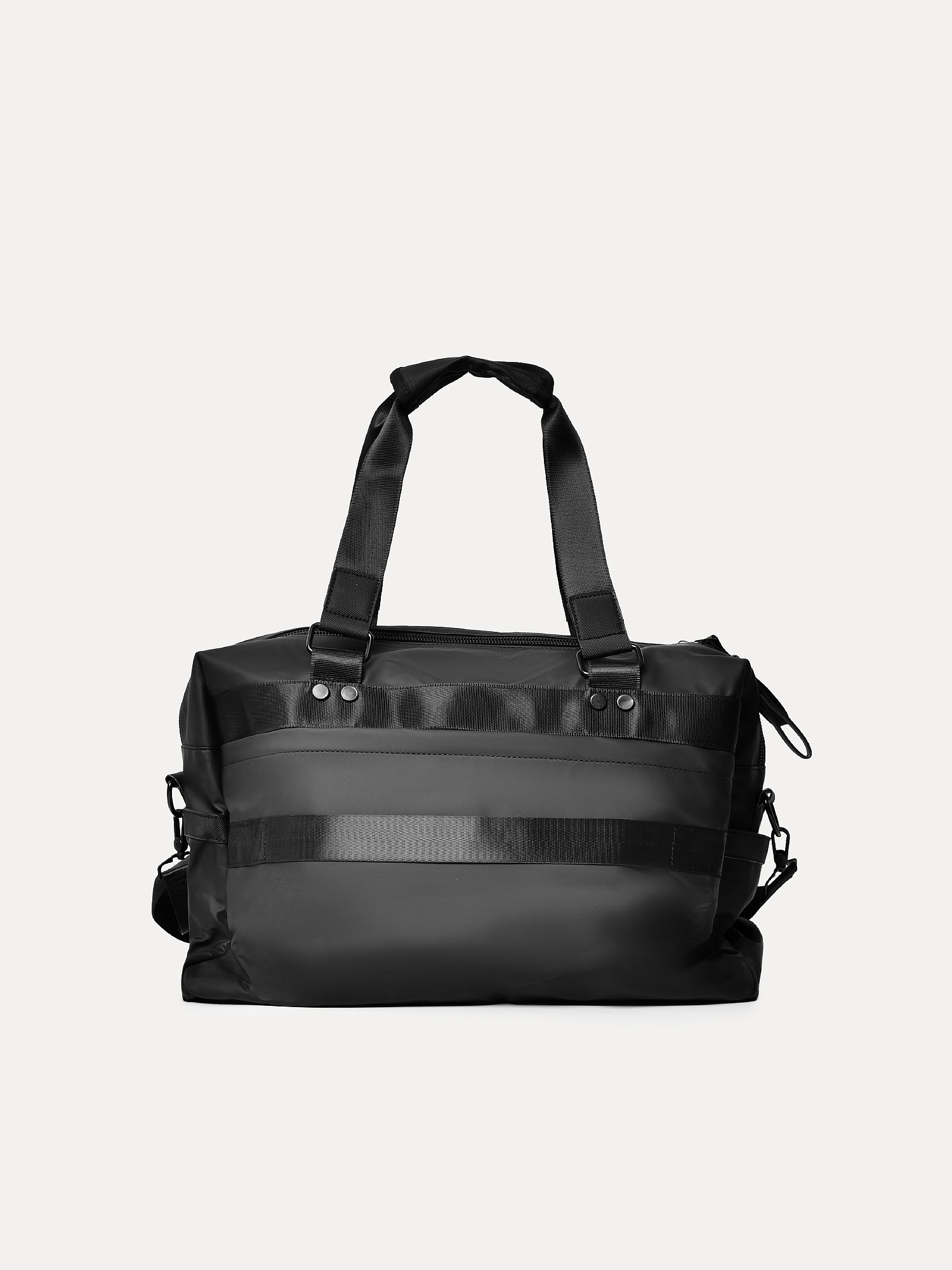 Сумка мужская (2015)