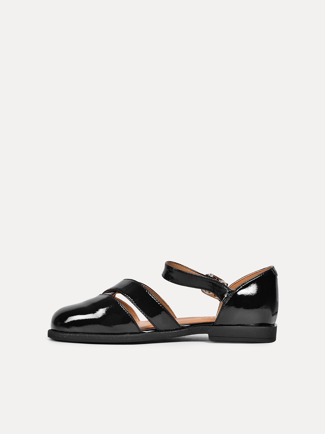 Босоножки (A731Z-H864)