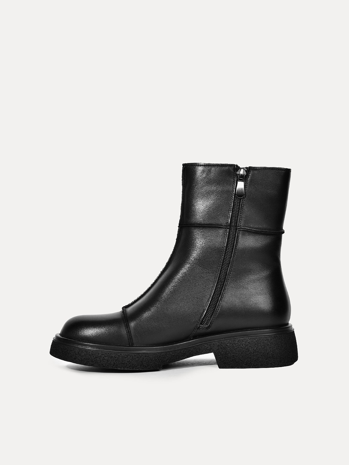 Ботинки демисезон (692-1)