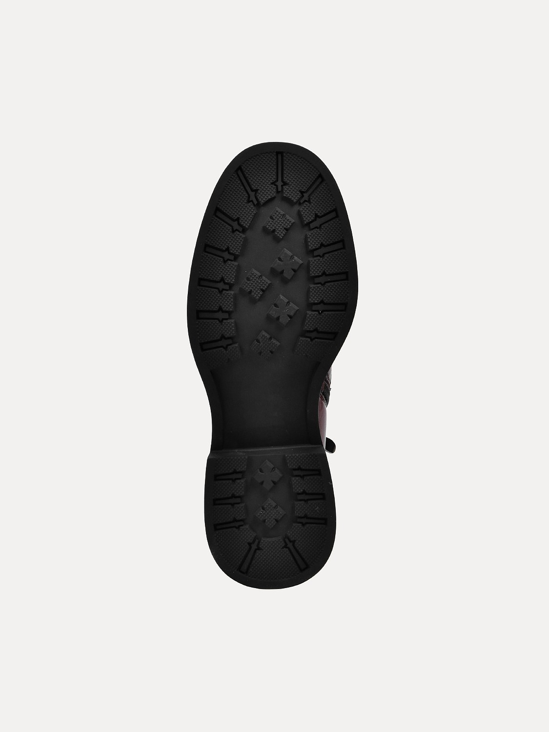 Ботинки демисезон (P103-590)