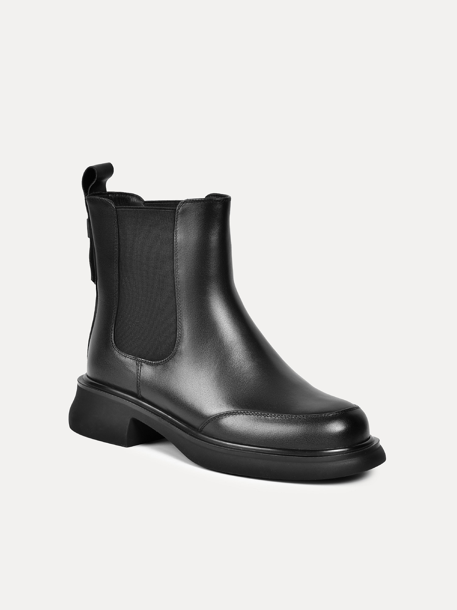 Ботинки Челси (PAK5478-62740)