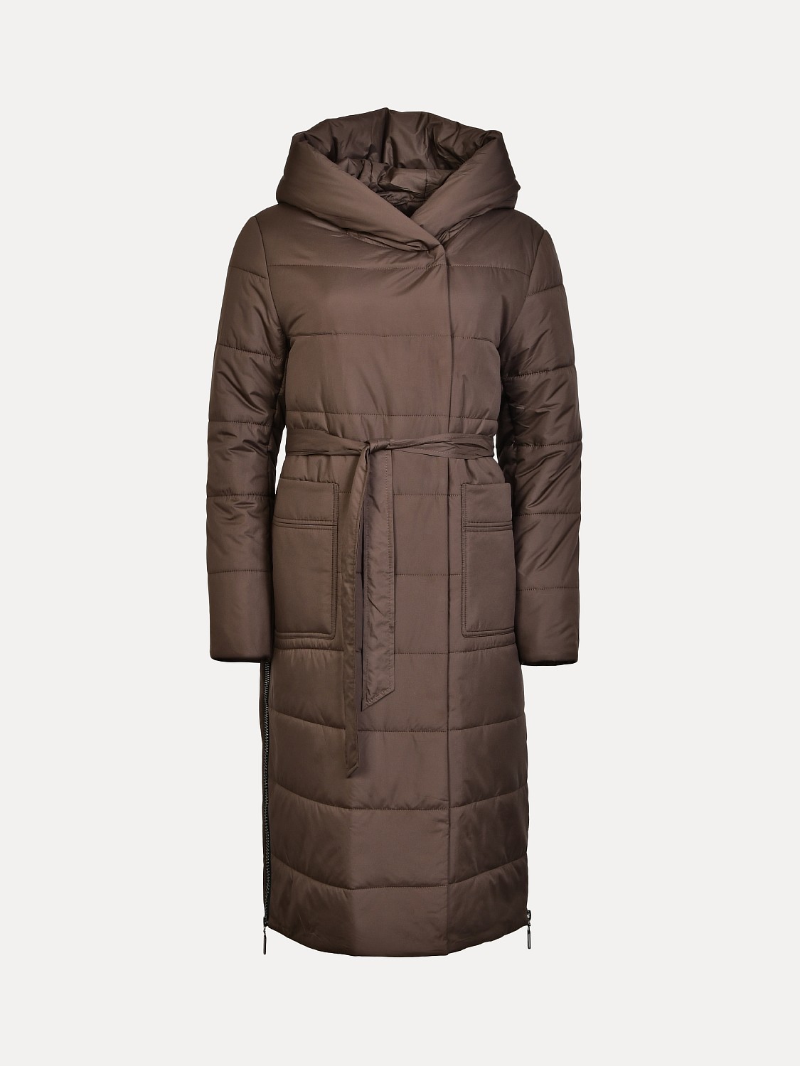 Куртка утепленная (2202-2)