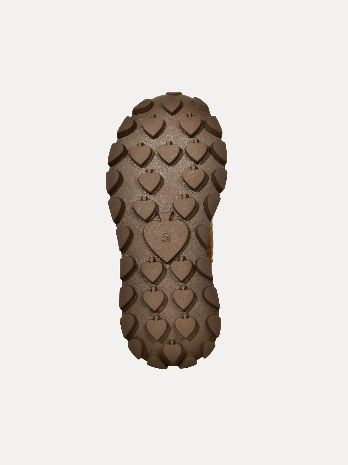 Кроссовки (MY602)