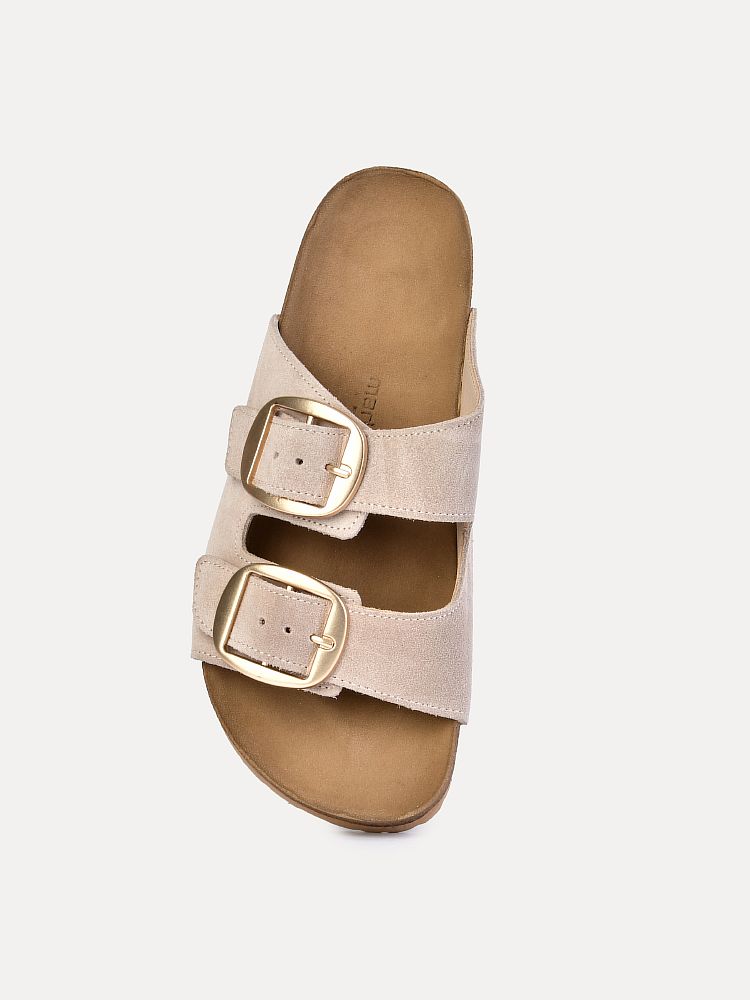 Пантолеты (057 M455)