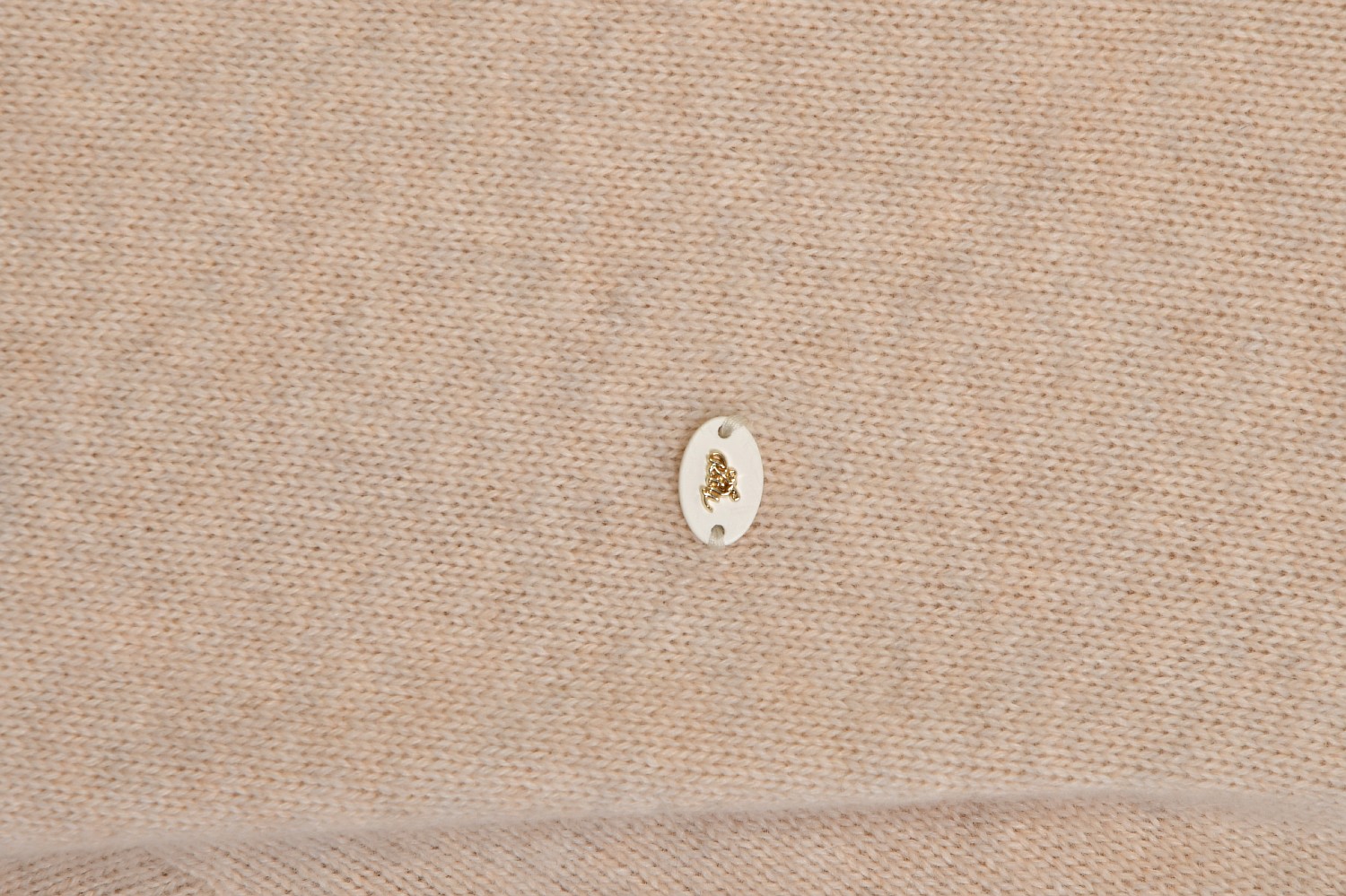 Свитер (XR5130)