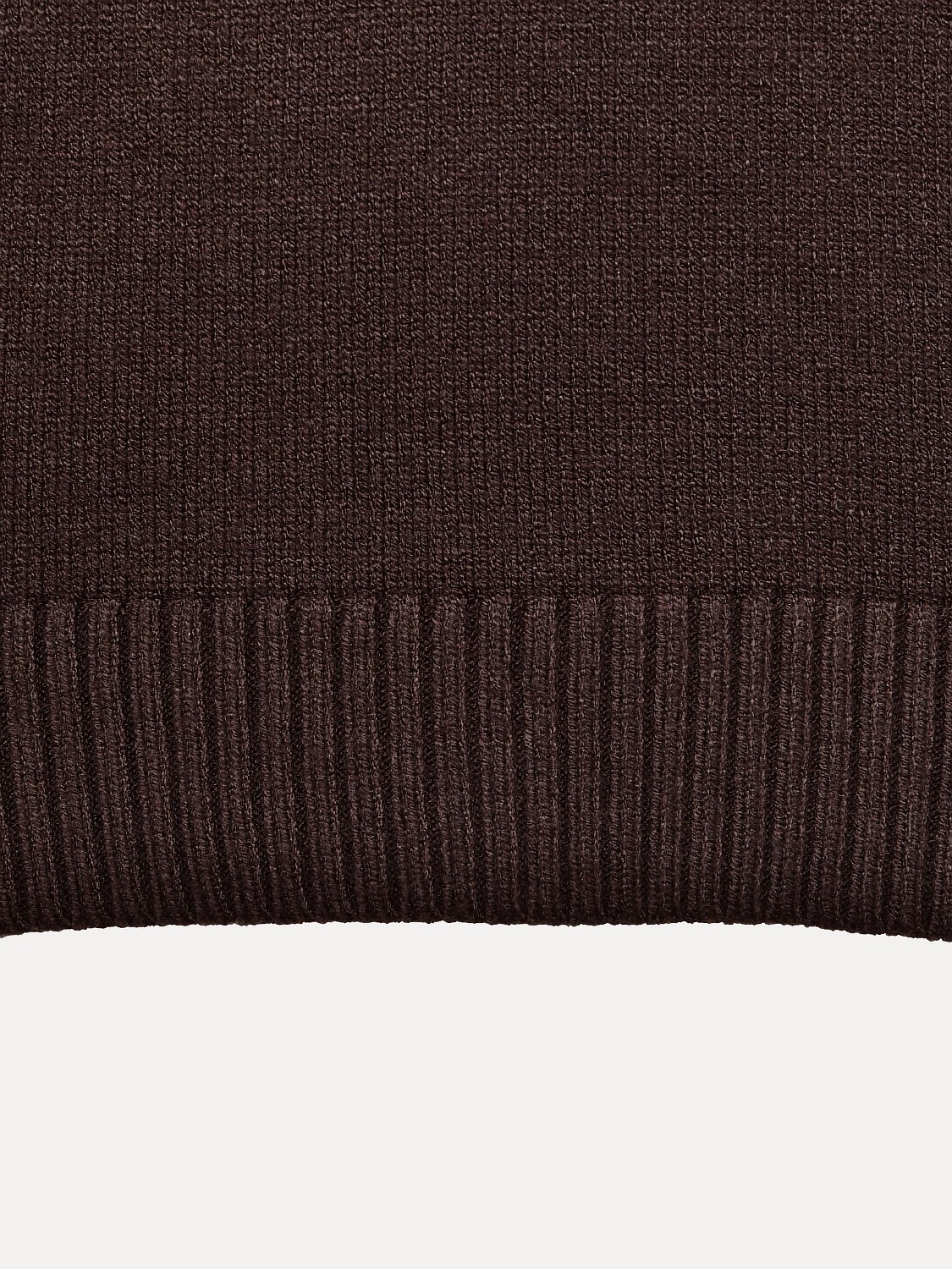 Свитер (Z-9051)