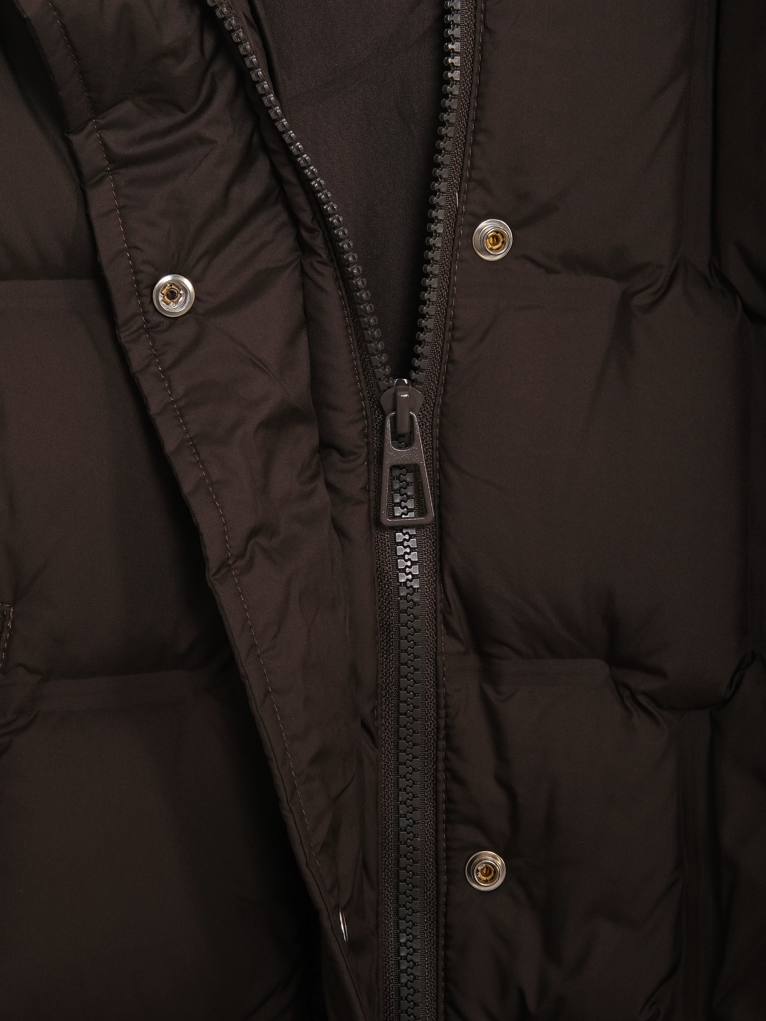 Куртка демисезонная (6567)