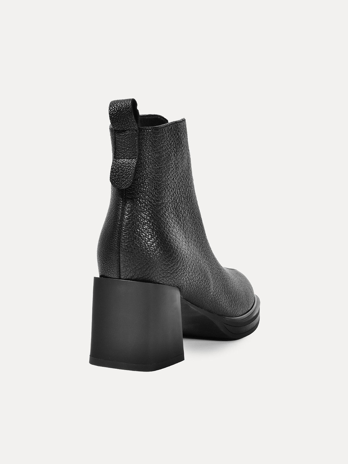 Ботильоны демисезон (PF4994-E5206)