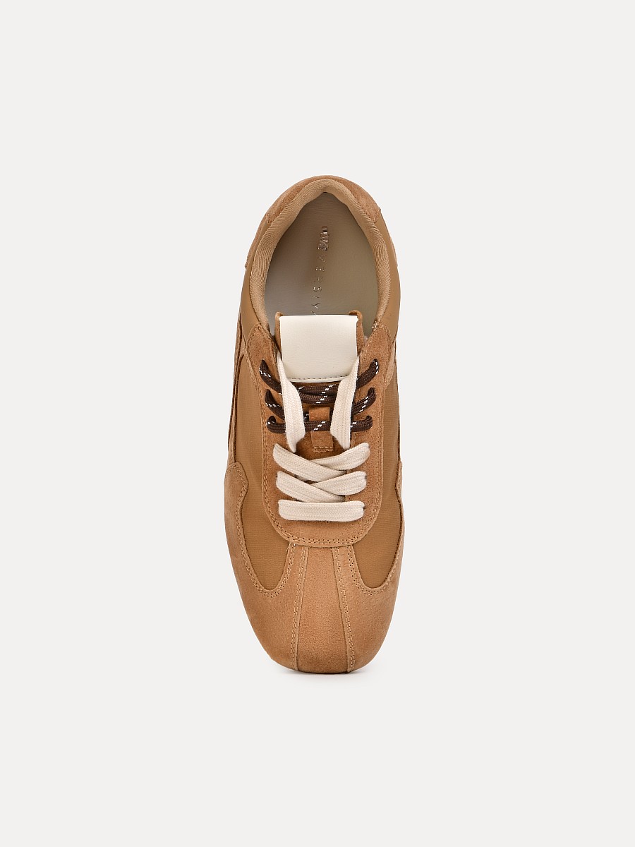 Кроссовки (JL12068)