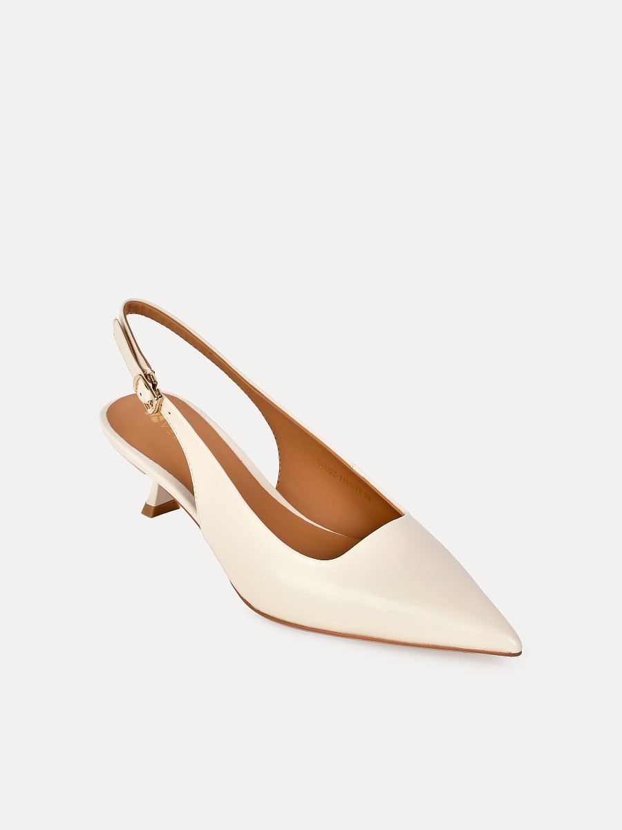 Босоножки (WF882Z-1130)