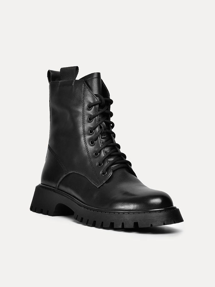 Ботинки демисезон (PF4325-E4146J)