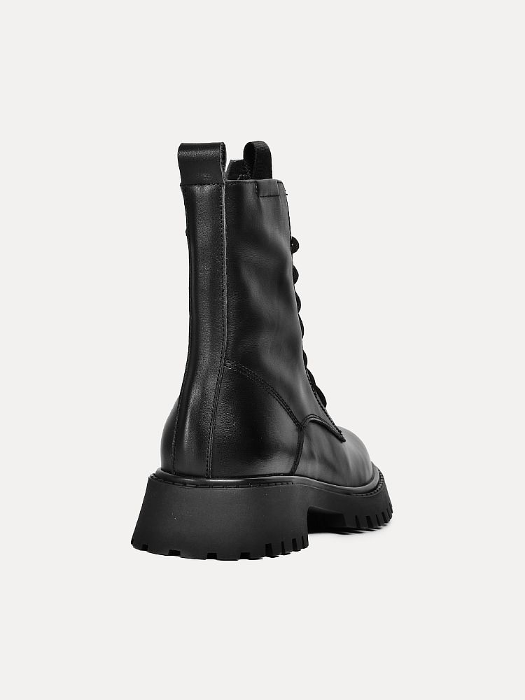 Ботинки демисезон (PF4325-E4146J)