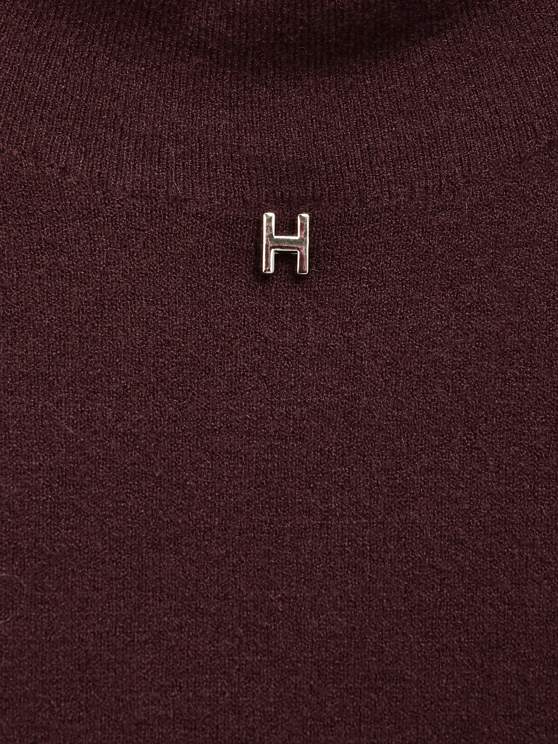 Водолазка (99183)