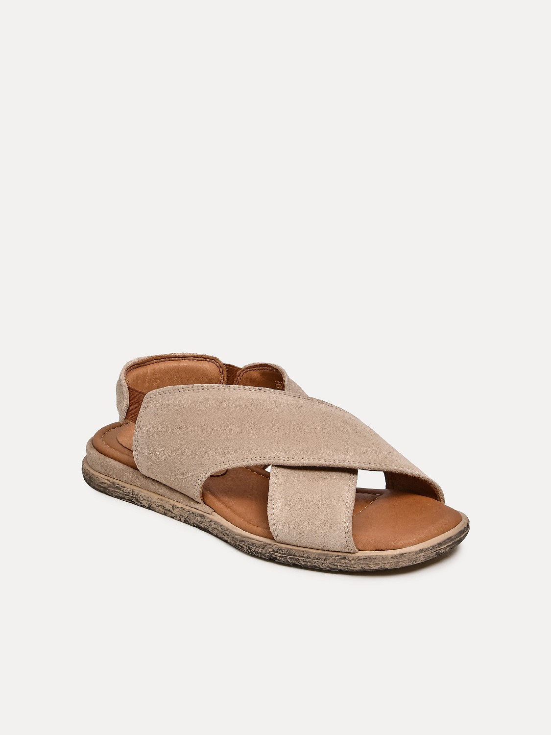 Сандалии (P334 706)