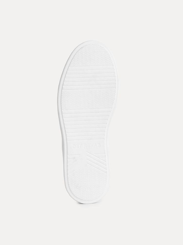 Кеды мужские (543-01/-14)