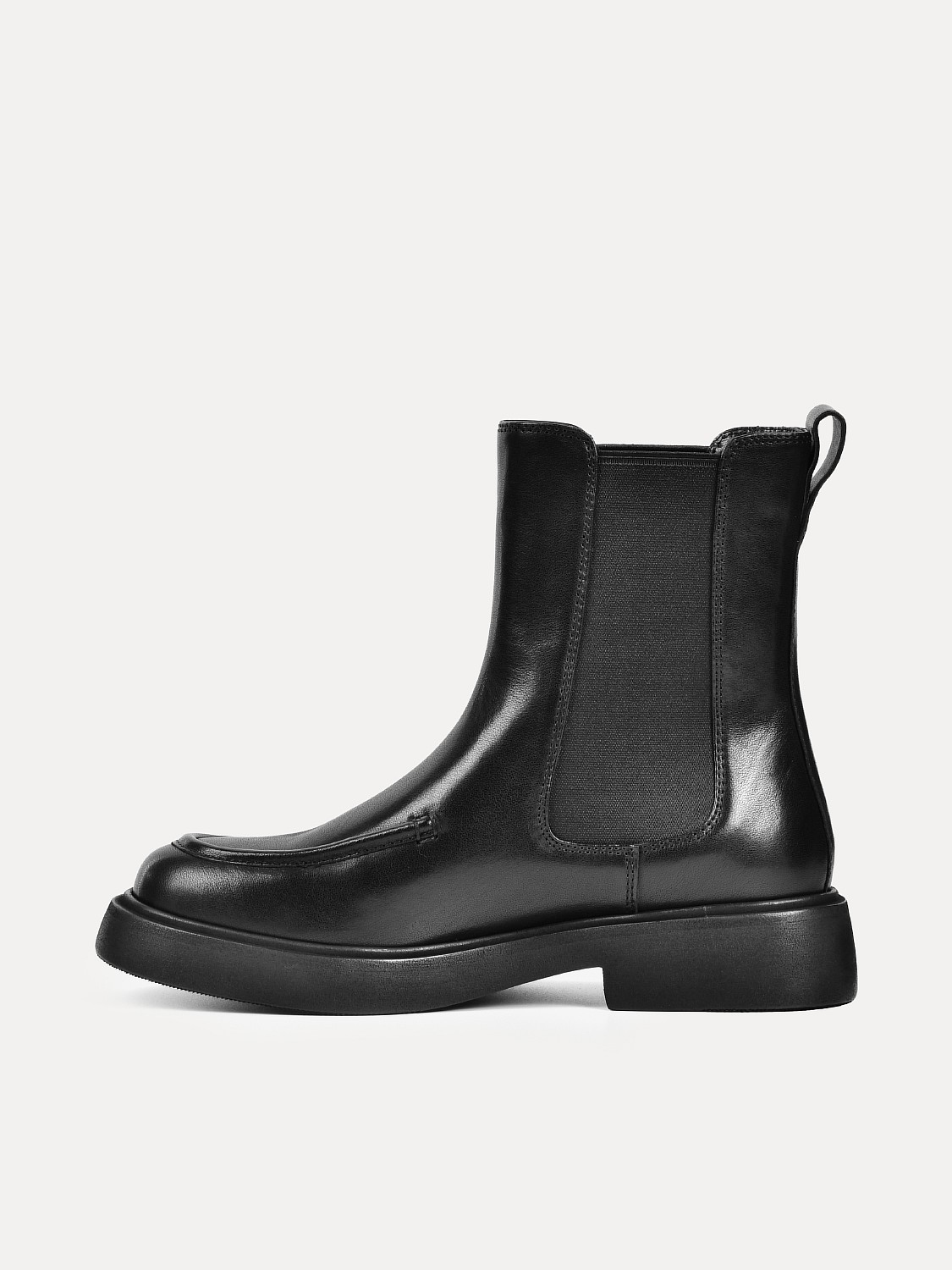 Ботинки Челси (WLK2303-1)