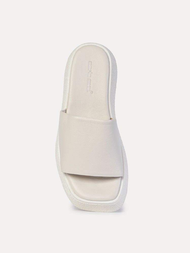 Пантолеты (165 9554-2)