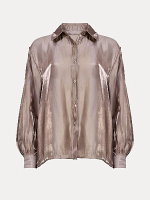 Рубашка (88853)